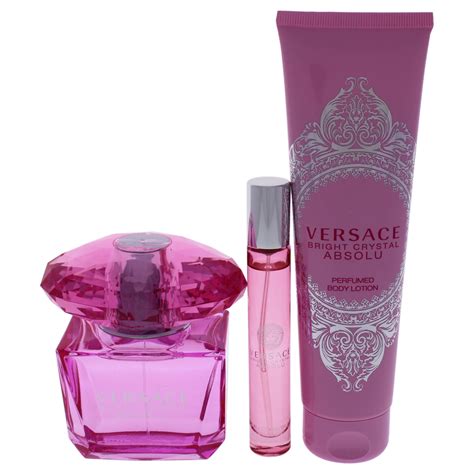 best place to buy versace perfume from charity|versace perfume official site.